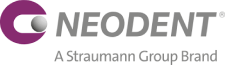 dentista recanto das emas, dentista samambaia, dentista gama, clínica odontológica recanto das emas, clínica odontológica samambaia, clínica odontológica gama, próteses dentárias recanto das emas, próteses dentárias samambaia, próteses dentárias gama, implantes dentários recanto das emas, implantes dentários samambaia, implantes dentários gama, implantes odontológicos recanto das emas, implantes odontológicos samambaia, implantes odontológicos gama, carga imediata recanto das emas, carga imediata samambaia, carga imediata gama, dentista riacho, clínica odontológica riacho, próteses dentárias riacho, implantes dentários riacho, implantes odontológicos riacho, carga imediata riacho