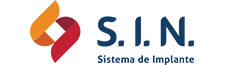 dentista recanto das emas, dentista samambaia, dentista gama, clínica odontológica recanto das emas, clínica odontológica samambaia, clínica odontológica gama, próteses dentárias recanto das emas, próteses dentárias samambaia, próteses dentárias gama, implantes dentários recanto das emas, implantes dentários samambaia, implantes dentários gama, implantes odontológicos recanto das emas, implantes odontológicos samambaia, implantes odontológicos gama, carga imediata recanto das emas, carga imediata samambaia, carga imediata gama, dentista riacho, clínica odontológica riacho, próteses dentárias riacho, implantes dentários riacho, implantes odontológicos riacho, carga imediata riacho